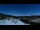 Webcam in Kleinau, 26.3 km entfernt
