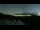 Webcam in Kleinau, 0.7 km entfernt