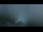 Webcam in Kleinau, 24.7 km