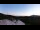 Webcam in Kleinau, 11.9 mi away