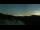 Webcam in Kleinau, 26.3 km entfernt