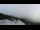 Webcam in Kleinau, 26.3 km