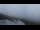 Webcam in Kleinau, 26.3 km
