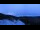Webcam in Kleinau, 7.5 km