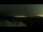 Webcam in Kleinau, 33 km