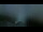 Webcam in Kleinau, 7.5 km