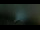 Webcam in Kleinau, 33 km entfernt