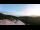Webcam in Kleinau, 26.3 km entfernt