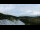 Webcam in Kleinau, 6.6 km