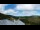 Webcam in Kleinau, 22.4 km entfernt