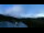 Webcam in Kleinau, 26.3 km