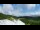 Webcam in Kleinau, 10.1 mi away