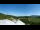 Webcam in Kleinau, 33 km