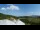Webcam in Kleinau, 33 km