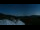 Webcam in Kleinau, 7.5 km