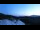 Webcam in Kleinau, 33 km