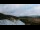 Webcam in Kleinau, 2.5 mi away