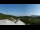Webcam in Kleinau, 7.5 km