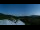 Webcam in Kleinau, 7.5 km