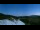 Webcam in Kleinau, 33 km entfernt