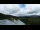 Webcam in Kleinau, 10.1 mi away