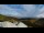 Webcam in Kleinau, 12.7 mi away