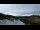 Webcam in Kleinau, 12.7 mi away