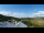 Webcam in Kleinau, 26.3 km