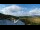 Webcam in Kleinau, 26.3 km