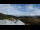 Webcam in Kleinau, 6.6 km entfernt