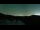 Webcam in Kleinau, 26.3 km entfernt