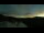Webcam in Kleinau, 6.6 km entfernt
