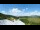 Webcam in Kleinau, 26.3 km entfernt
