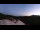 Webcam in Kleinau, 2.5 mi away