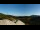 Webcam in Kleinau, 6.6 km entfernt