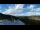 Webcam in Kleinau, 10.1 mi away