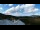 Webcam in Kleinau, 26.3 km entfernt