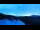 Webcam in Kleinau, 0.7 km entfernt