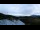 Webcam in Kleinau, 0.7 km