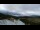 Webcam in Kleinau, 2.5 mi away