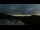 Webcam in Kleinau, 6.6 km entfernt