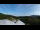 Webcam in Kleinau, 2.5 mi away
