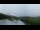 Webcam in Kleinau, 22.4 km entfernt