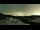 Webcam in Kleinau, 0.7 km entfernt