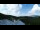 Webcam in Kleinau, 0.7 km