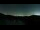 Webcam in Kleinau, 26.3 km entfernt