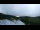 Webcam in Kleinau, 22.4 km