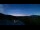 Webcam in Kleinau, 18.9 km