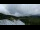 Webcam in Kleinau, 2.5 mi away