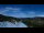 Webcam in Kleinau, 33 km